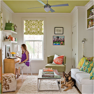 Living Room on Country Living Room Design Ideas   Design Inspiration Of Interior Room