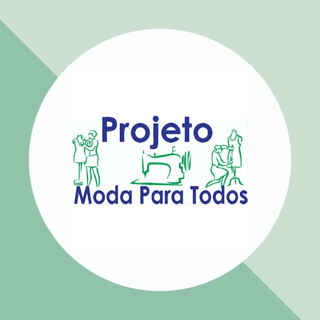 Projeto oferece cursos gratuitos na área de Moda, em Santa Cruz do Capibaribe 