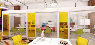 desain kantor,desain interior kantor,desain kantor minimalis,interior kantor minimalis,gambar kantor minimalis,ide desain kantor,inspirasi desain kantor,desian kantor nyaman