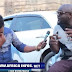 Musique : DJINO A TOMBOKI MABE, BATU BA TIKA KO LOBA QUE BANA WERRASON BA LEKI YA JB MPIANA PO BAZO SALA RIEN. (vidéo)