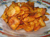 KERIPIK CABAI