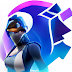 The Best Free Games on Epic Games Store 2023
