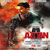 Habibi Habibi Lyrics (Aazaan 2011)