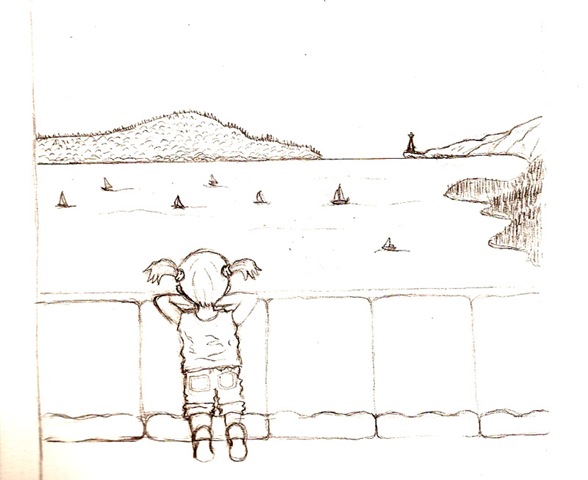 20100722croquis