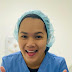 Ophthalmic Nurse Technician, earning 6-figure income using our platform