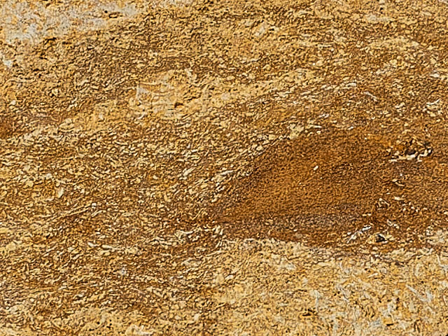 Stone rock Jupiter texture