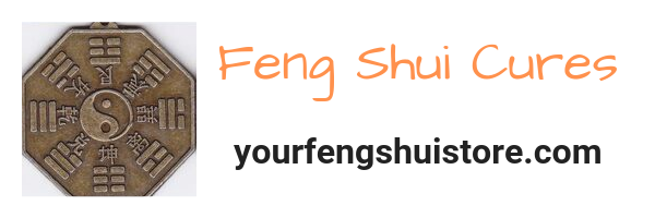 Beginner Feng Shui Cures