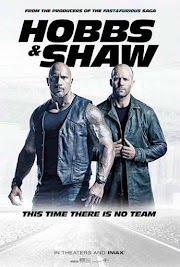 Trailer dan Sinopsis Fast and Furious Present : Hobbs and Shaw (2019) - Daftar Judi Poker Online indonesia terpercaya Lexispk.com