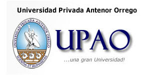 REsultados Universidad Privada Antenor Orrego Ciudad de Piura