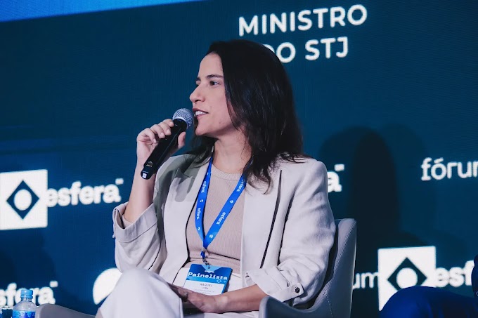 ‘Pobre está pagando mais caro por energia’, diz governadora de Pernambuco