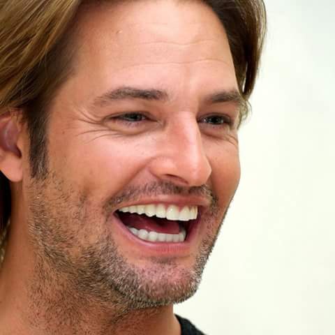 Josh Holloway Profile Pics Dp Images