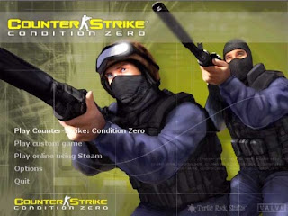 aminkom.blogspot.com - Free Download Games Counter Strike : Extreme