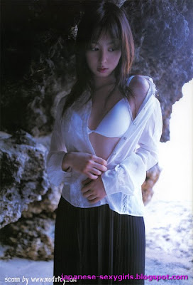 Rina Akiyama:japan,asia sexy girls