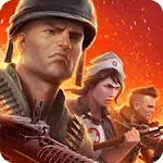 Download World War Rising on PC