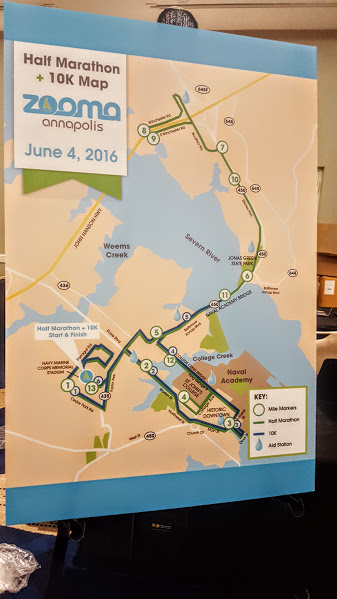 zooma-annapolis-course-map