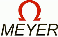 Meyer