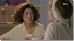 She.Was.Pretty.E02.mkv_20151002_0552[1]