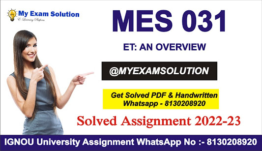 ignou ts 1 solved assignment 2022-23; ignou assignment 2022-23; acc1 solved assignment 2021-22; ignou ma assignment solved; ignou ma history solved assignment 2021-22; ignou solved assignment free of cost; ignou ma hindi solved assignment 2020-21 free download; ignou solved assignment free 2020-21