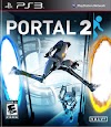 Cheat Portal 2