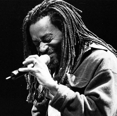 Bobby Mcferrin photos