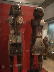 P1100160