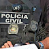 Menina de 12 anos atira para se defender e algoz é tratado como “vítima”