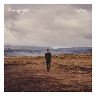 MP3 download Tom Speight - Collide iTunes plus aac m4a mp3