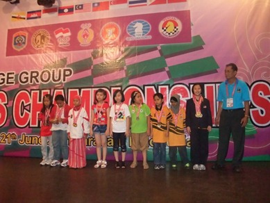 DSCF9189 (640x480)