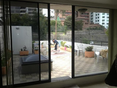 Anuncios Gratis Casa en venta en el norte de Quito