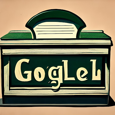 most searched thing on google