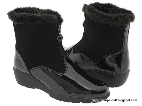 Scarpe cult:scarpe-17410817