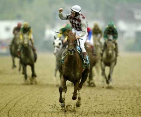 Go Horse Betting Online : Easy Ways To Bet Wisely With A Simple Lay Betting Strategy For Football!