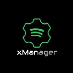 xmanager spotify apk,تحميل xmanager spotify apk,تحميل تطبيق xmanager spotify apk,تنزيل تطبيق xmanager spotify apk,تحميل برنامج xmanager spotify apk,xmanager spotify apk تحميل,xmanager spotify apk,
