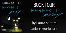 http://www.pumpupyourbook.com/2016/10/07/pump-up-your-book-presents-perfect-prey-virtual-book-tour/