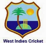  West indies Squads for icc t20 world cup 2014