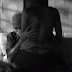 > VIDEO: Se filtra una polémica colaboración entre Rihanna y Chris Brown