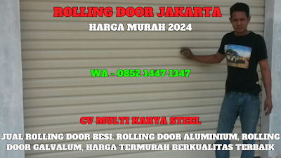 GAMBAR, ROLLING DOOR, JAKARTA, HARGA, ROLLING DOOR, PER METER, TERBARU, 2024