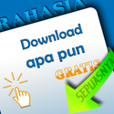 download gratis source code