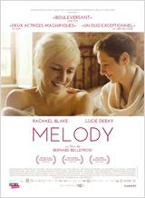 film Melody complet vf