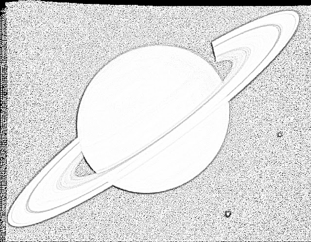 NASA rockets coloring pages coloring.filminspector.com