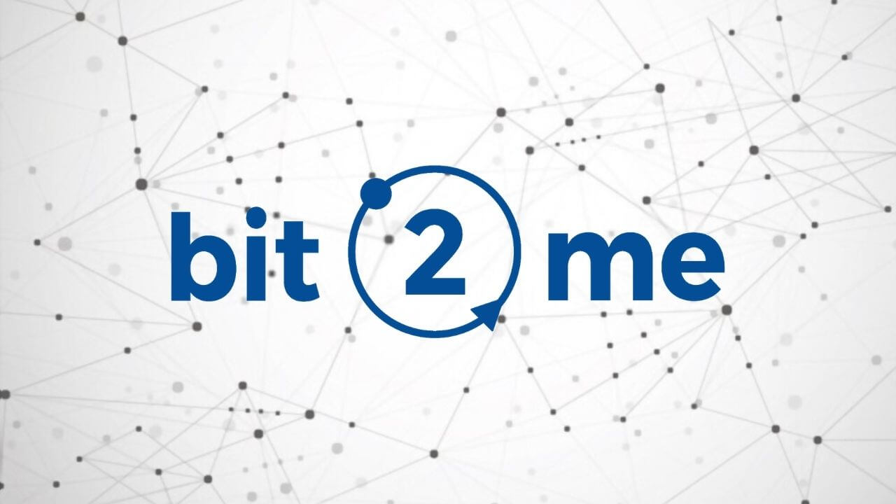 bit2me-comprar-vender-criptomonedas