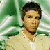 Noel Gallagher Discussing A £10,000 Bet He Was Reported To Have Made