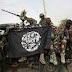 Boko haram set kills 7 police officers in Niger state