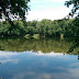 A new park on the Potomac!