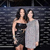 Rihanna, Caterina Balivo intervista la star a "Detto Fatto" lunedì 9 aprile