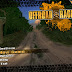 OffRoad Racers Games