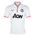 Newsheld Ternyata Jersey Manchester United Ternyata Asli Produk Indonesia
