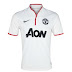 Newsheld Ternyata Jersey Manchester United Ternyata Asli Produk Indonesia