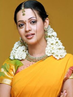 Bhavana