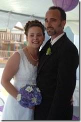 kdwedding-577